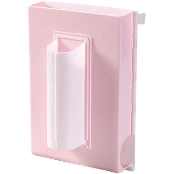 Essieu Avant Complet CNC En Billet D'aluminium Pour Axial RR10 Bomber 1/10 - Pièce Upgrade De Précision