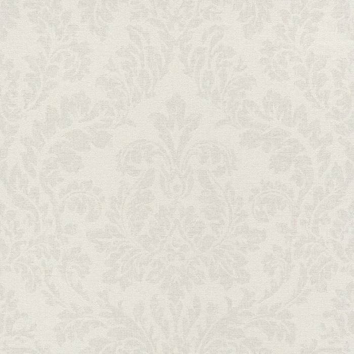 RT Papier Peint Intissé Collection Florentine, Multicolore, 448740