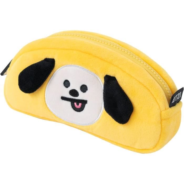 Peluche chimmy sale