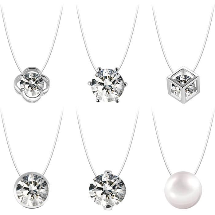 Invisible Clear Plastic Curved Barbell. Transparent In Colour Ear, Lip, Eyebrow Piercing For Work Or School. Acrylic Post With Screw On End - Foto 12