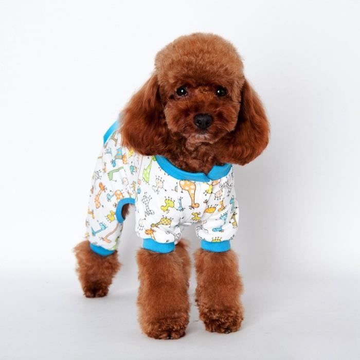 Pyjama Pour Chat Cdiscount Pyjama Pour Chat Cdiscount