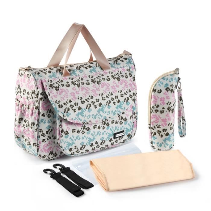 sac a langer marque