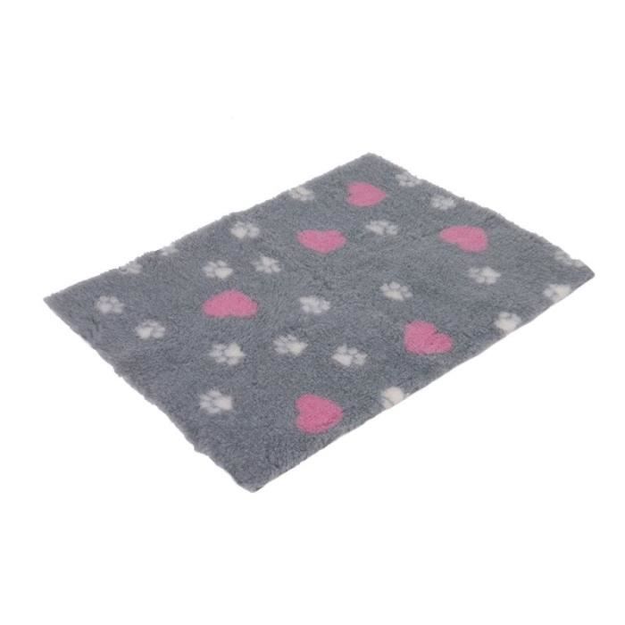 Tapis Vetbed Isobed Zooplus Cœurs Pattes Pour Chien L 100 X L 75 Cm Achat Vente Corbeille Coussin Tapis Vetbed Isobed Zooplus Cdiscount Tapis Vetbed Isobed Zooplus Cœurs Pattes Pour Chien L 100 X L 75 Cm Achat Vente Corbeille Coussin Tapis Vetbed Isobed Zooplus Cdiscount