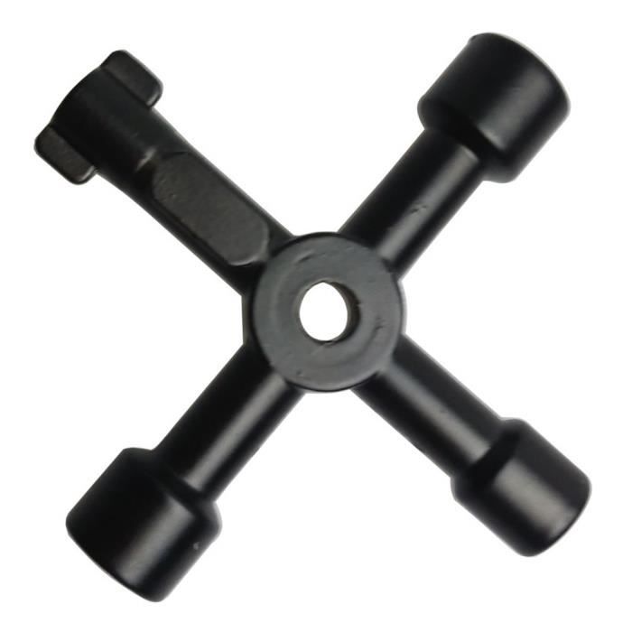G/én/érique P.CLES SELLE 3D ARGENTE