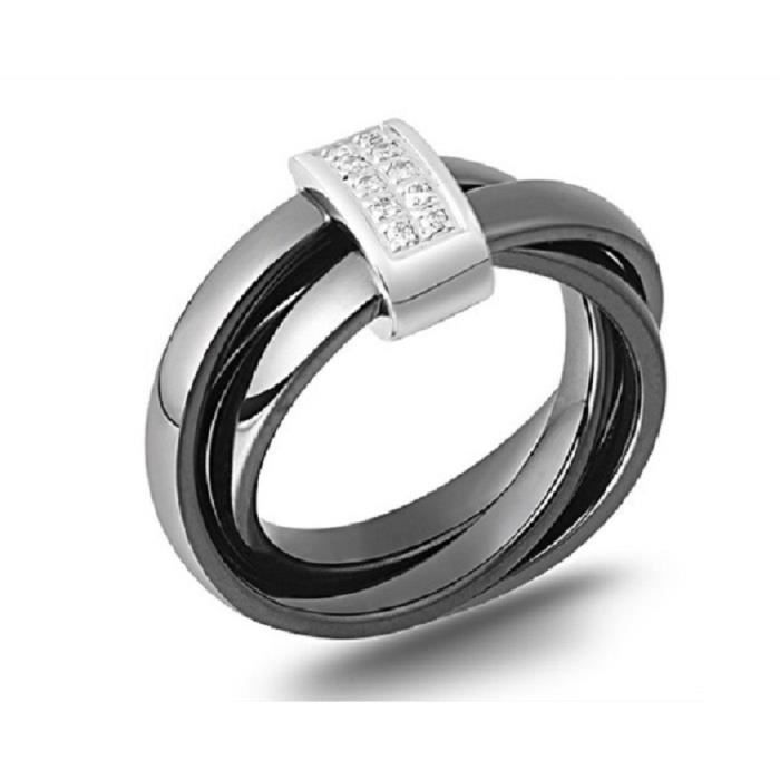 Bague Religieuse Ancienne Bague Femme Carador En Cu00e9ramique