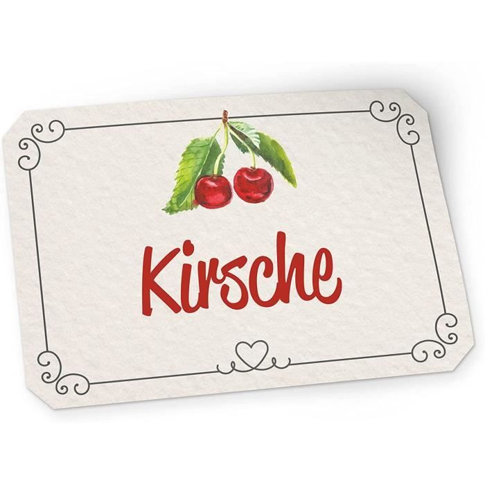 50 Étiquettes Autocollantes « Thank You » Pour Bouteilles - Mariage, Anniversaire, Baby Shower