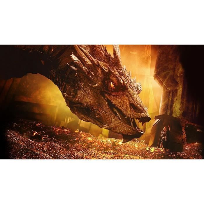 Baker Ross FN012 Nederland Scène Magie Schilderpakketten Set Van 10 Voor Kinderen 2113822618