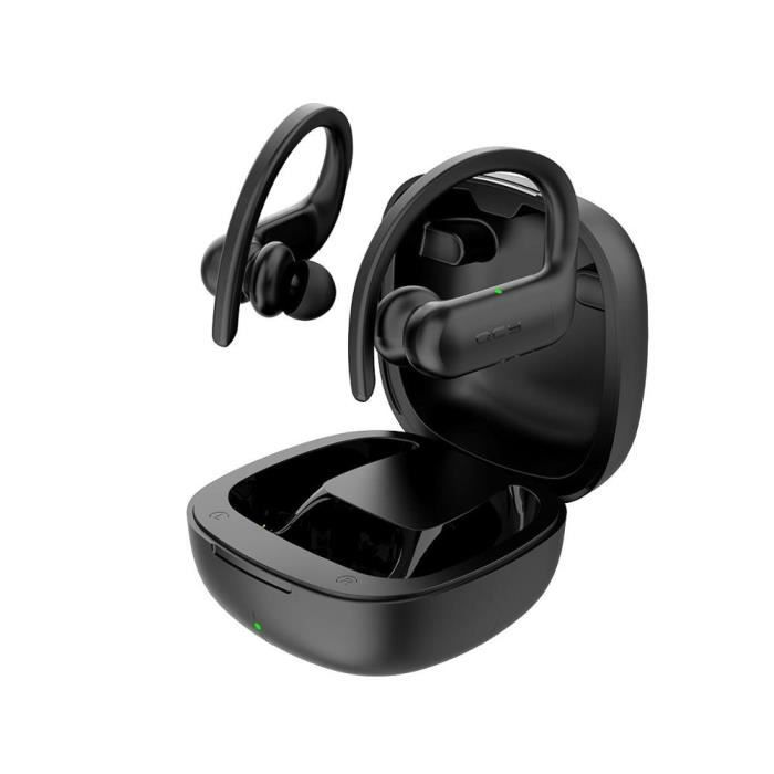 Meilleures oreillettes bluetooth 2020 Clearance