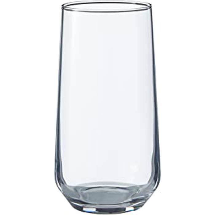 KRASER KR820 Car Lock Routa, No.1 In Germany, High Security Anti