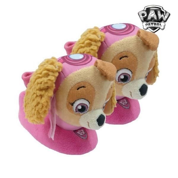 chausson garcon taille 27