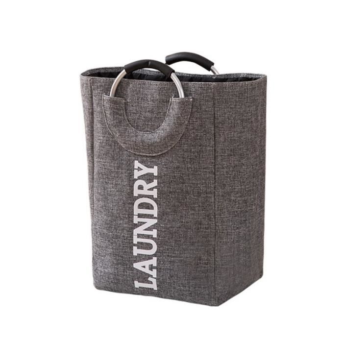 MOCARE Sac de voyage, sac de sport, sac fourre-tout avec compartiment à