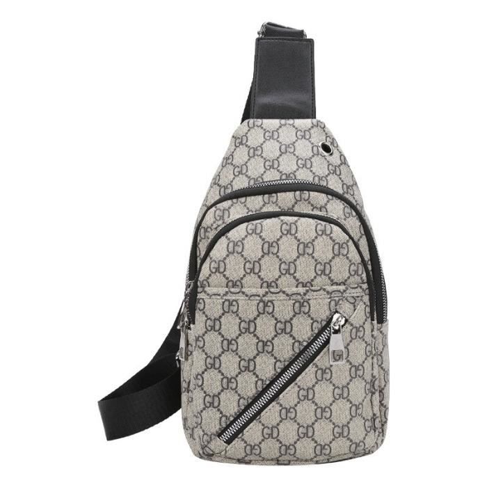 Sac sales mi luxe