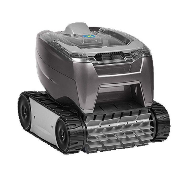 Robot piscine - OT 3200 Tornax de Zodiac