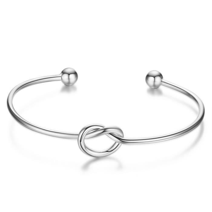 Bracelet simple femme Clearance