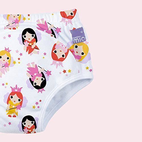 Slip bebe garcon 24 mois sales