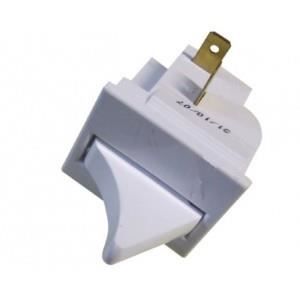 Beko interrupteur de lumière pour réfrigérateur - vue 3