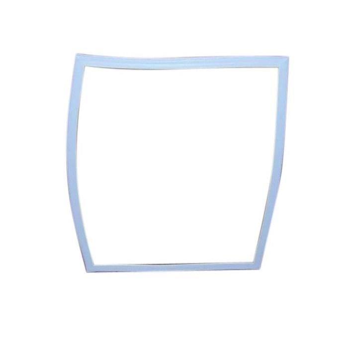 Joint partie congélateur BEKO 4307791800 4324853300 CSE34021D CDP7501A+ CDP7600HCA CDP7601A Marque BEKO