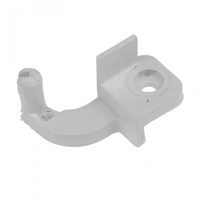 Beko Charnière Gauche Portillon - vue 8