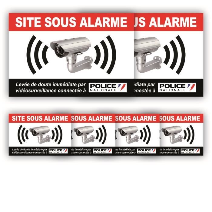 Lot De 2 Autocollants De Suivi GPS Pour Vélo, Vélo, Résistants Aux Intempéries Et Aux UV