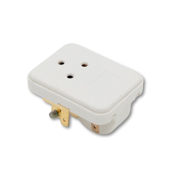 Relais danfoss 103N0021 Réfrigérateur congélateur BOSCH SIEMENS NEFF BRANDT THOMSON FAGOR OCEAN GAGGENAU SIMENS