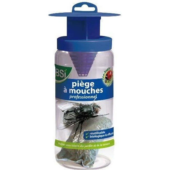 Insectes Piège 11 W insecticide mouches piège papiers Tue-Mouches Moustiques Piège