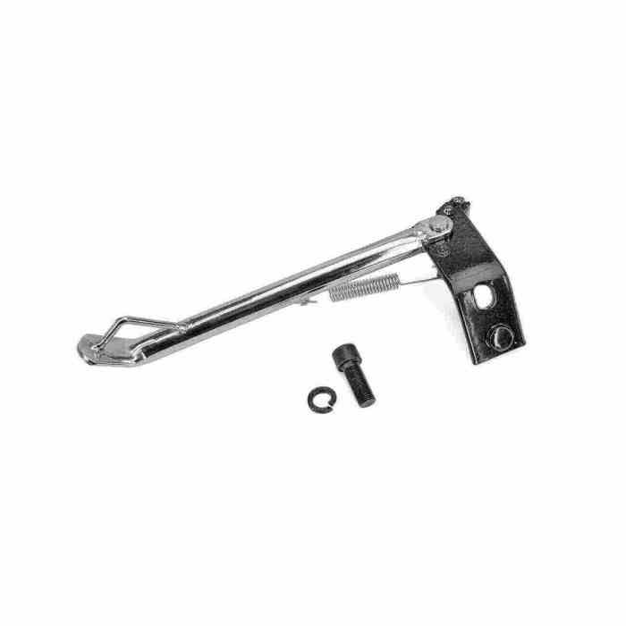 Mbk Booster 50, Yamaha Motorrad Gebraucht Kaufen