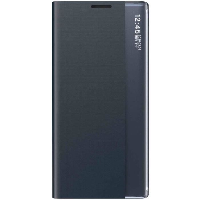 JIAFEI Case For Xiaomi 11T / Xiaomi 11T Pro, Thin Protective