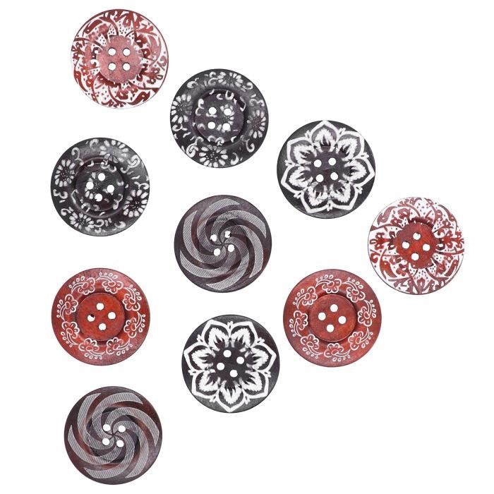 25 x lapin Mixte Couture Boutons en Bois Scrapbooking Artisanat Décoration 30 mm 25 x lapin Mixte Couture Boutons en Bois Scrapbooking Artisanat Décoration 30 mm