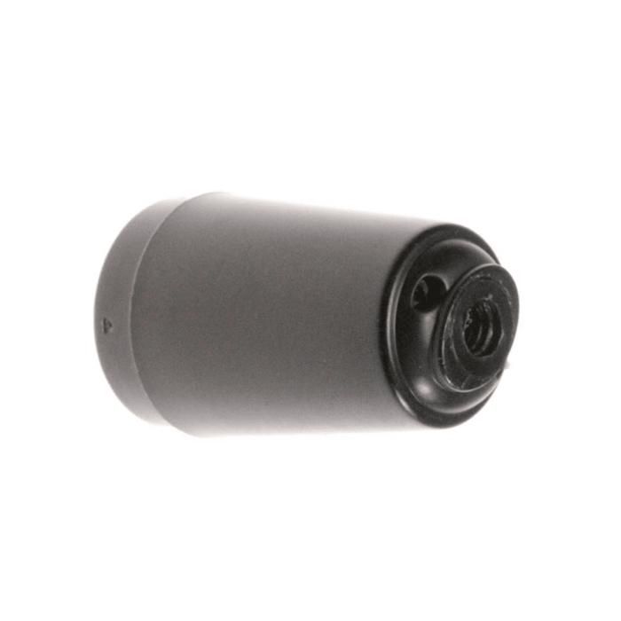 DeLonghi Verseuse 7313218061 - vue 2