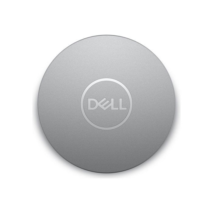 DELL Adaptateur multiport USB C 6 en 1 DA305 Neuf - vue 9