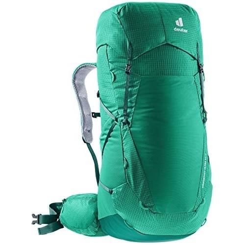 Sac à dos deuter aircontact pro 65+15 sl