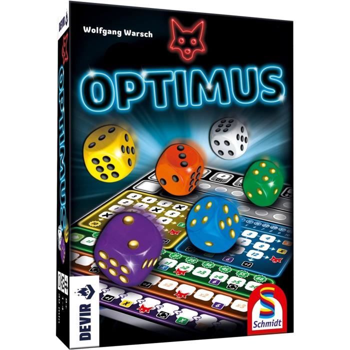 Devir Catan: Espansione Per 2 Giocatori – Carte E Moduli Extra, Multicolore (BGCATDUEXPSP) - 4