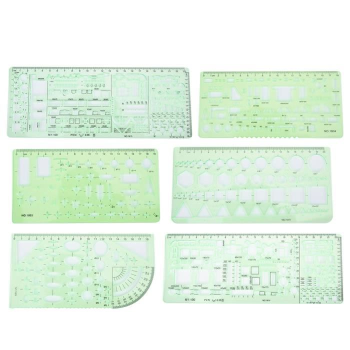 Perforatrice Carrée Manuelle 9x9 Cm - Pour Scrapbooking, Timbres Et Loisirs Créatifs