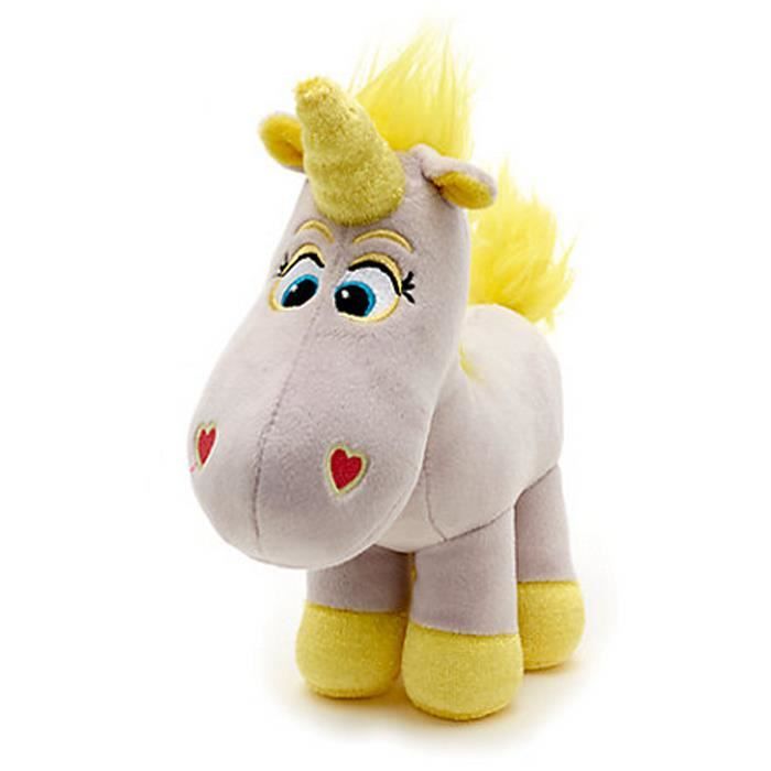 peluche toy story 3