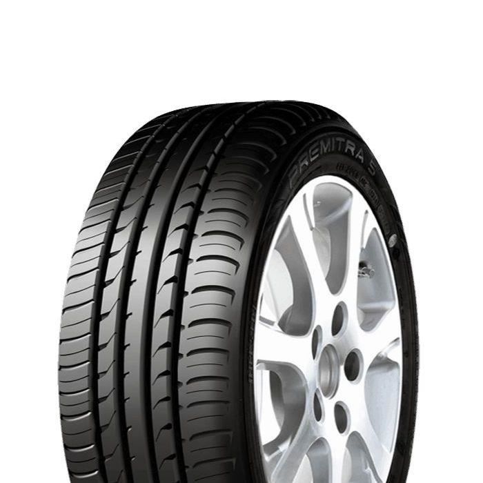 Maxxis wp6 premitra. Maxxis Premitra hp5. Maxxis Premitra 5. Maxxis Premitra hp5 195/65 r15. Maxxis Premitra hp5 235/45 r18 98w.