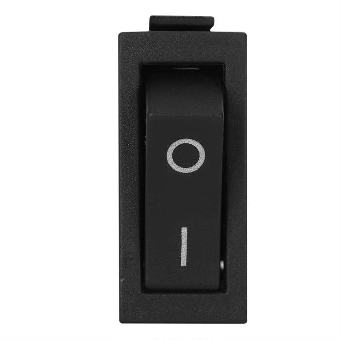 Interrupteur De Déverrouillage De Hayon - Numéro OEM 90602-JD00B - Compatible Nissan Qashqai J10 Et Note E11