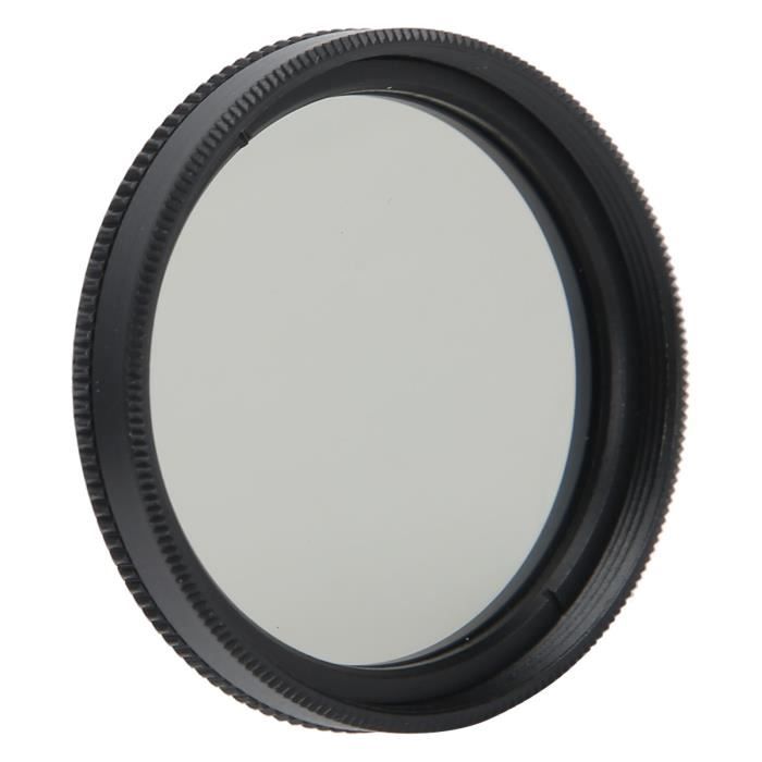Urth 55 mm Circular Polarizing (CPL) Lens Filter (Plus