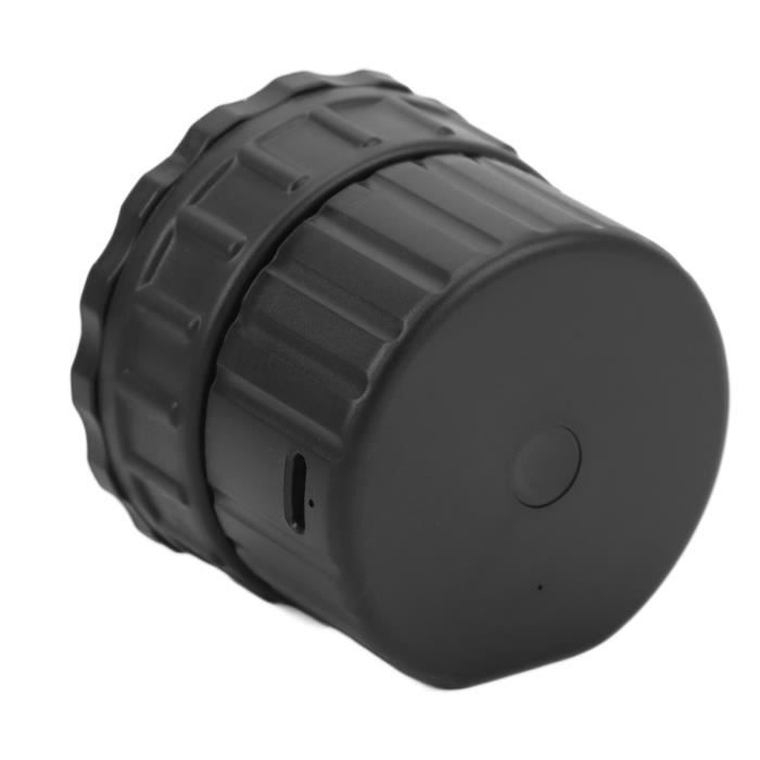 Oculaire Caméra WiFi 2MP Pour Télescope – Accessoire électronique ZO