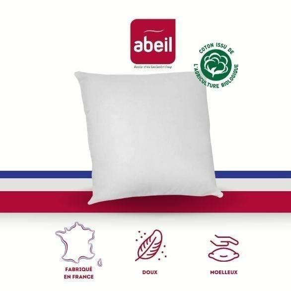 Les produits shopeco.fr