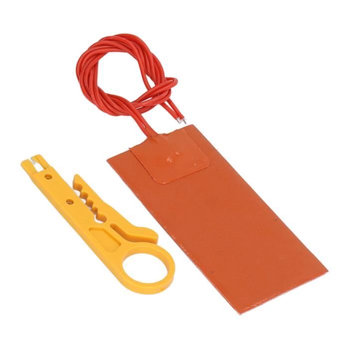 Chine Coussin Chauffant En Silicone Personnalisé Pour Fabricants, Fournisseurs, Usine De