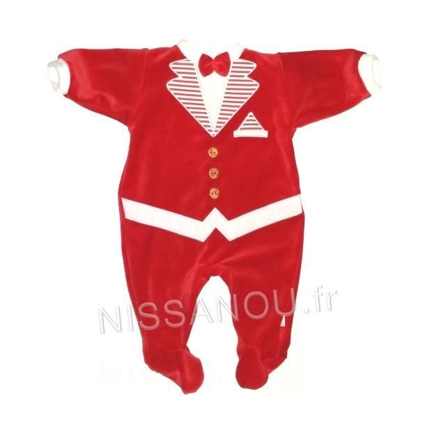 Pyjama Idee Cadeau Noel Bebe Naissance Rouge Balnc Bebe Nissanou Cdiscount Puericulture Eveil Bebe Pyjama Idee Cadeau Noel Bebe Naissance Rouge Balnc Bebe Nissanou Cdiscount Puericulture Eveil Bebe