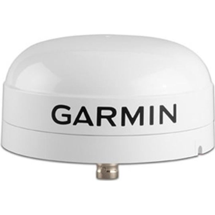 Antennes gps Garmin Ga38 Gps / Glonass Antenna …