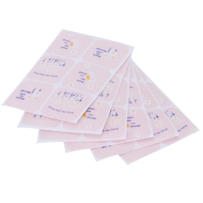 Craspire Alignez Les Emplacements Pour La Salle De Classe 36Pcs 4 Po