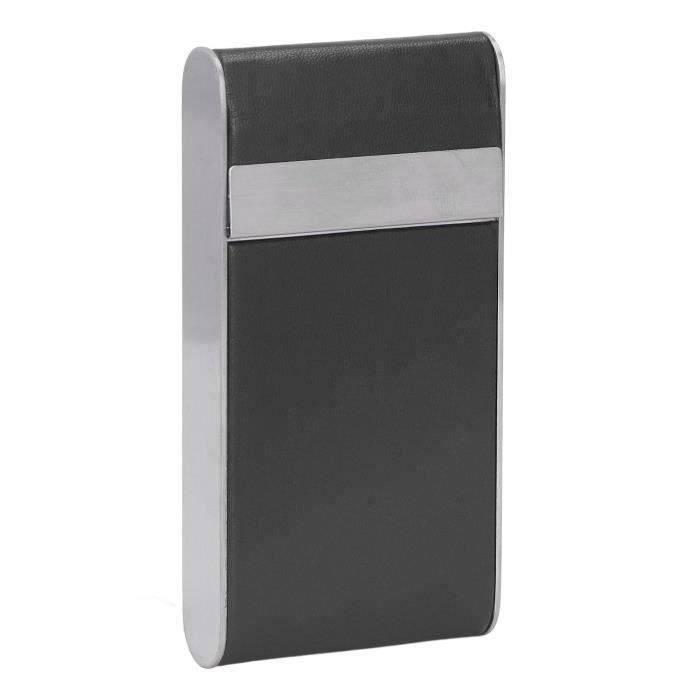 Coque De Téléphone Star Et Moon – Moonshine – Modèles Fins Par Caracalss