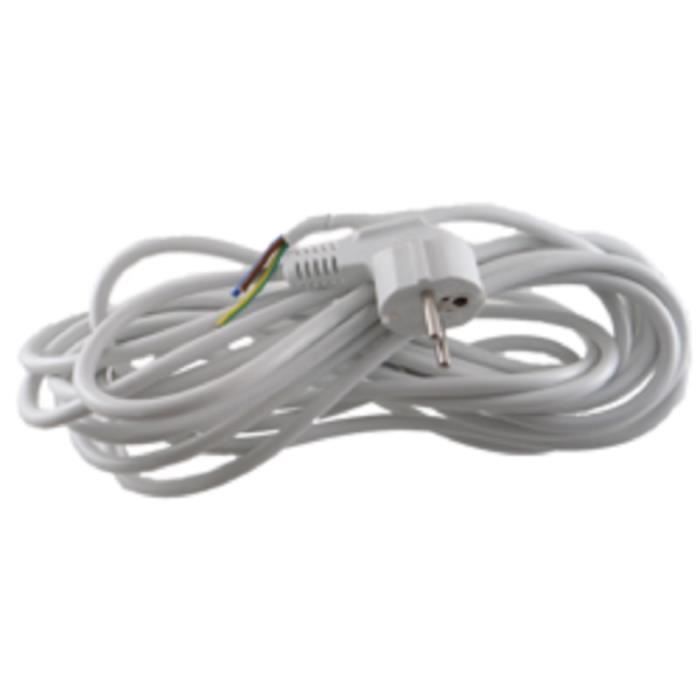 Polti Thermostat KSD301-G 70°C Balai Vaporetto SV400 SV420 SV440 SV450 SV460