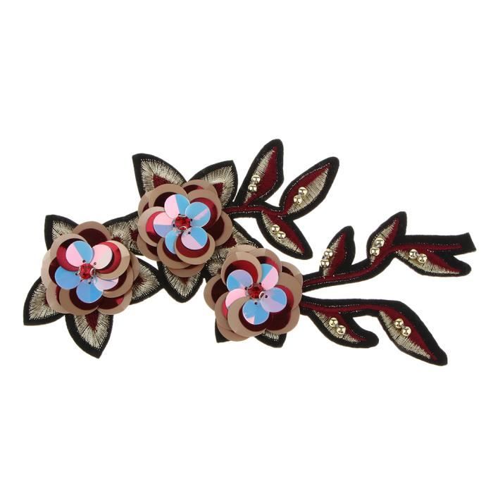 Lot De Vis à Tête Ronde 2,3 X 12 Mm - Référence 15LS-07, Pour Applications électriques, Marque Efaso