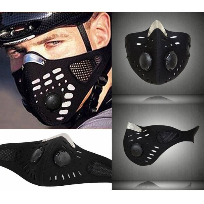 masque moto anti pollution masque moto anti pollution