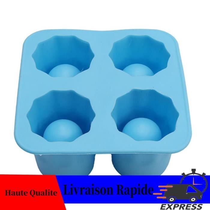 Vaisselle Support en silicone Anti goutte pour cornet de glace neufs et occasions au Sénégal - CoinAfrique Sénégal