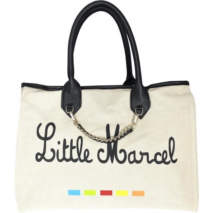 sac petit marcel