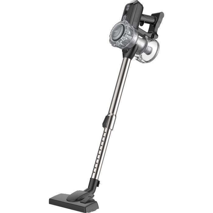 LIVOO Aspirateur Balai 22Volts DOH141 - vue 3